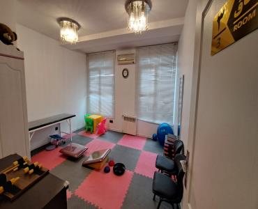 کاردرمانی چیست و چرا به آن نیاز داریم؟
